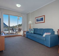Barrington 713/35-45 Shoal Bay Road - Accommodation Main Beach
