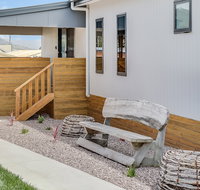 Apartments on Fraser Bicheno - Accommodation Main Beach