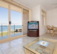 2 Bedroom Apartment Little Hut Unit 3 20 Kurrawa Close - Accommodation Main Beach