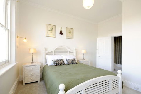 Windarra On High - Accommodation Main Beach 6