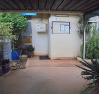 Laverton Motel - Accommodation Main Beach