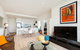 LENA, 2BDR Southbank Apartment - thumb 4