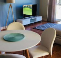Accommodate SA - Accommodation Main Beach