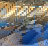 Horse And Jockey Hotel Motel - Accommodation Main Beach