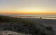 Beachside Luxury Getaway In Glenelg - thumb 0