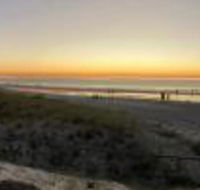 Beachside Luxury getaway in Glenelg - Accommodation Main Beach