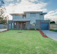Windella Break - Accommodation Main Beach