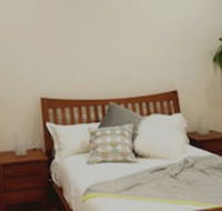 Stay on Sussex - Accommodation Main Beach