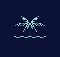 Charlesworth Bay Beach Resort - Accommodation Main Beach