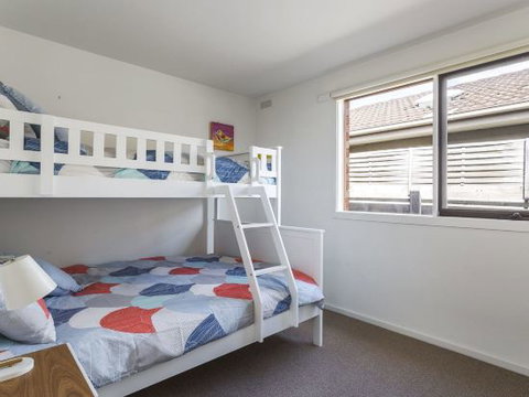 Iluka Stroll To Tyrone Foreshore - Accommodation Main Beach 3