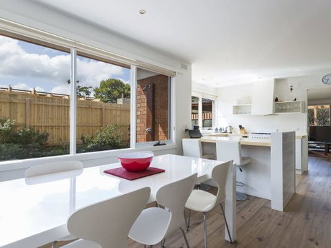 Iluka Stroll To Tyrone Foreshore - Accommodation Main Beach 5