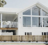 Salt at Shoal Bay - Accommodation Main Beach