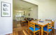 Kooyong Apartment 4 - thumb 5