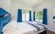 Kooyong Apartment 4 - thumb 4