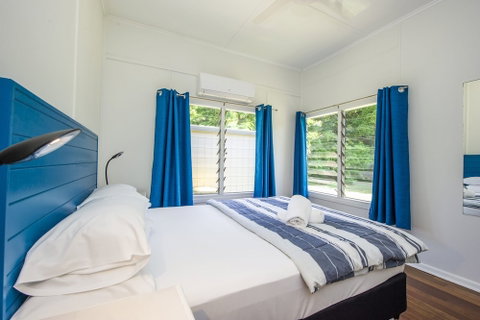 Kooyong Apartment 4 - Accommodation Main Beach 4
