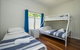 Kooyong Apartment 4 - thumb 2