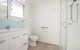 Kooyong Apartment 6 - thumb 3