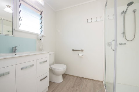 Kooyong Apartment 6 - Accommodation Main Beach 3