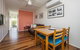 Kooyong Apartment 6 - thumb 2