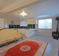 Cottage in the country - Accommodation Main Beach