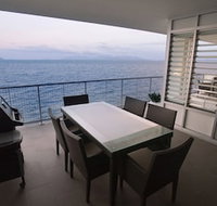 1 Bright Point Apartment 5201 - Accommodation Main Beach