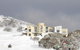 Chalet Hotham 3 - thumb 0