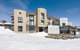Chalet Hotham 3 - thumb 6