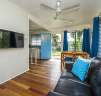 Kooyong Apartment 5 - Accommodation Main Beach