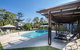 Kooyong Apartment 5 - thumb 2