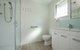 Kooyong Apartment 5 - thumb 4