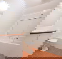 Halcyon Daze - Accommodation Main Beach