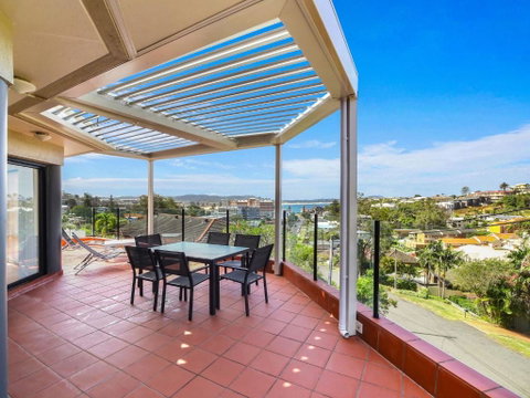 Ash Sienna 2 / 49 Ash Street Terrigal - Accommodation Main Beach 3