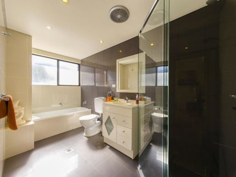Ash Sienna 2 / 49 Ash Street Terrigal - Accommodation Main Beach 5