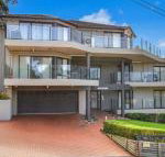 Ash Sienna 2 / 49 Ash Street Terrigal - Accommodation Main Beach
