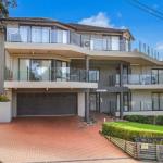 Ash Sienna 2 / 49 Ash Street Terrigal - Accommodation Main Beach 0