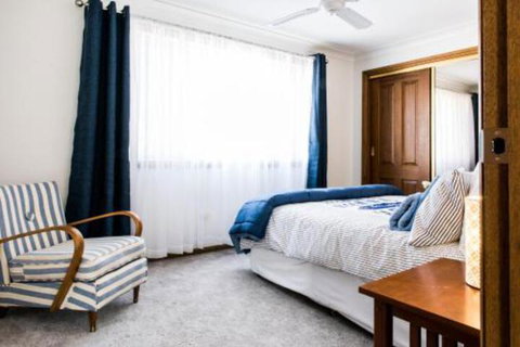 Ambience - Accommodation Main Beach 6