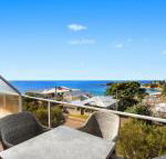 Merindah 15 15 / 15 Barnhill Road Terrigal - Accommodation Main Beach