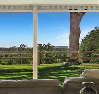 Your Luxury Escape - Paul's Farmhouse - Accommodation Main Beach