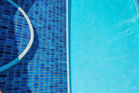 Fitzroy Motor Inn Grafton - Accommodation Main Beach 2