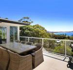 Ocean Breeze 41 Kurrawyba Avenue Terrigal - Accommodation Main Beach