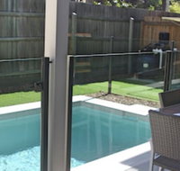 Holiday With A View Lowry Street - Accommodation Main Beach