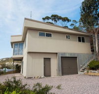 Hilltop Haven - Accommodation Main Beach