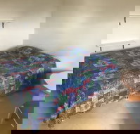 Dunsborough Inn Backpackers - Accommodation Main Beach