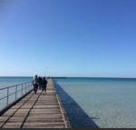 Rye Luxury Retreat - Accommodation Main Beach