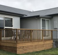 Schoolmasters Digs - Accommodation Main Beach