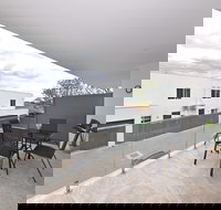 Belmont Apartment near Perth City 3404 - Accommodation Main Beach