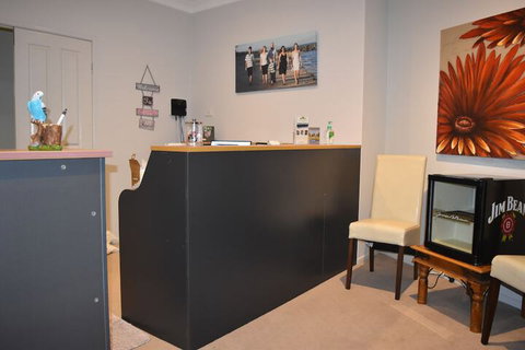 Mapleton Springs - Accommodation Main Beach 6