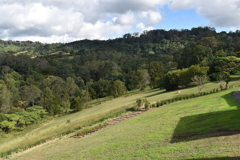 Mapleton Springs - Accommodation Main Beach 2
