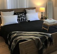 The Residences Number 51 - Accommodation Main Beach