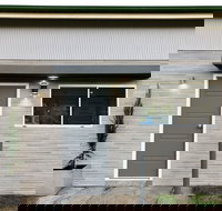 Gundagai Tourist Suites - Accommodation Main Beach